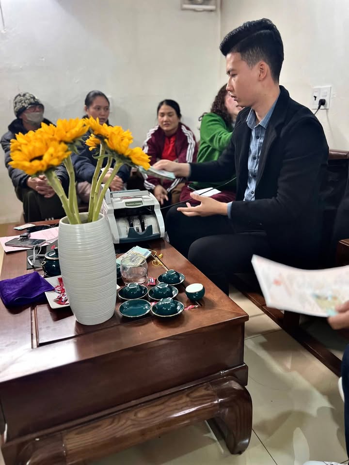 Đất nền Danko City Thái Nguyên 180m² - Giá cực rẻ, đầu tư sinh lời ngay!