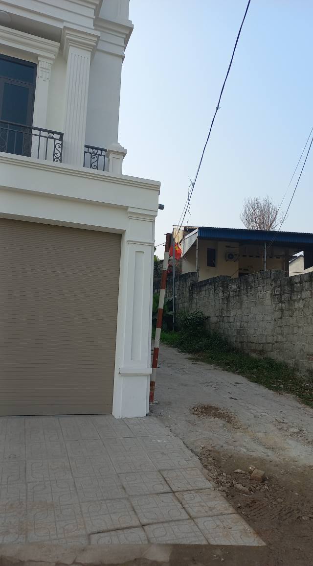 Nhà đẹp Lái Thiêu, 145m² giá 4 tỷ - Thiết kế hiện đại, sẵn sàng vào ở!