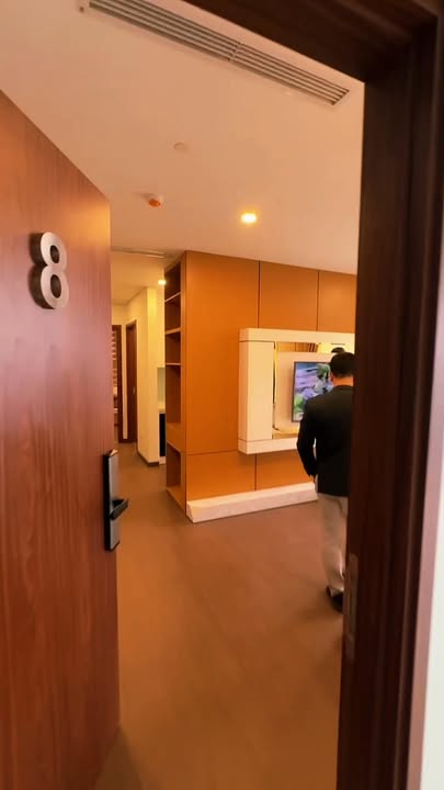 Căn hộ Tháp đôi Prime Thái Nguyên 97m² giá 5.6 tỷ - Đầu tư sinh lời ngay!