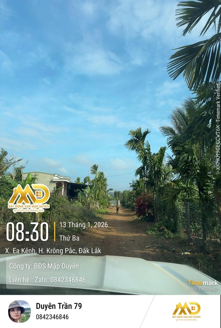 Đất đẹp Kỳ Đồng, Quận 3, 246m² giá 1.2 tỷ - Cơ hội đầu tư hiếm có!