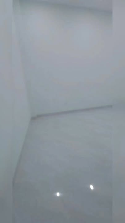 Nhà mặt tiền đường 18B, Bình Tân 60m² giá 17 triệu - Cho thuê ngay!