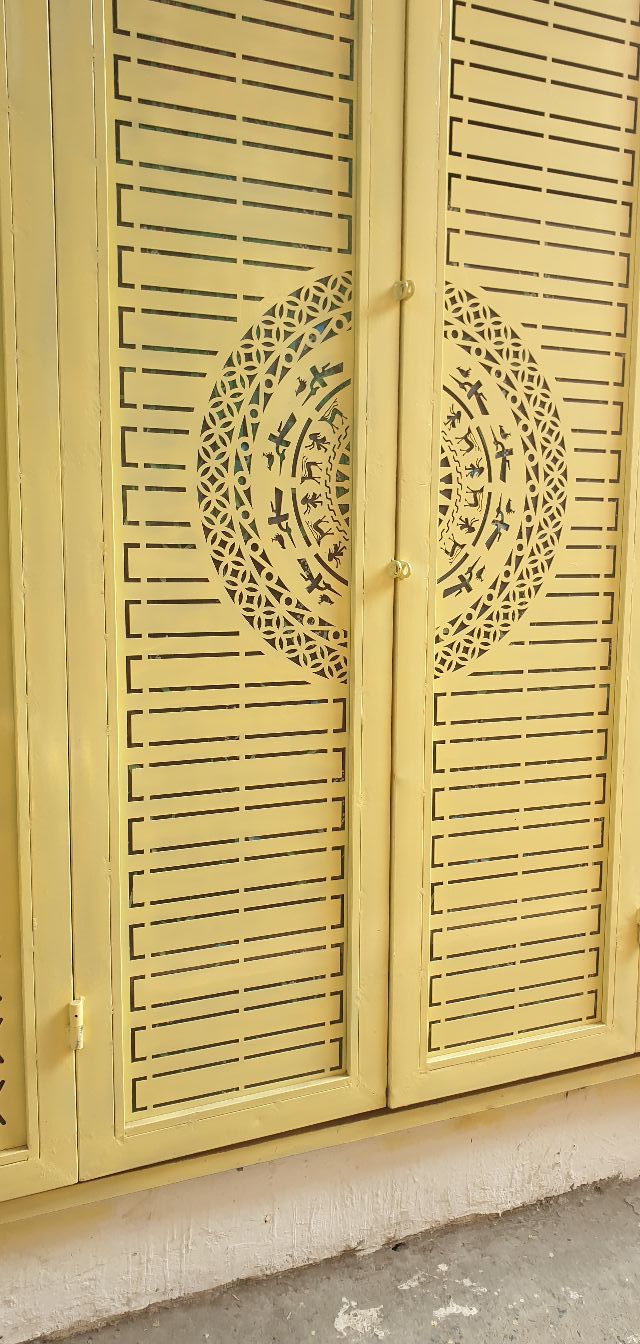 Nhà đẹp quận Nam Từ Liêm 40m² giá 850 triệu - Vào ở ngay!