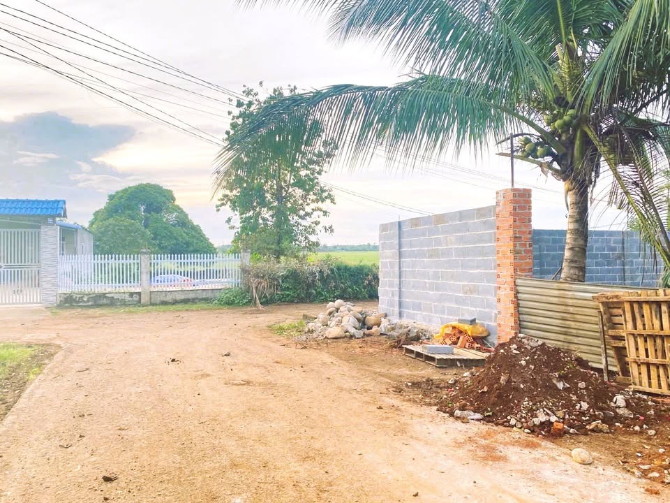 Đất nền Xã Ea Kao 150m² giá 1.1 tỷ - Đầu tư sinh lời hấp dẫn!