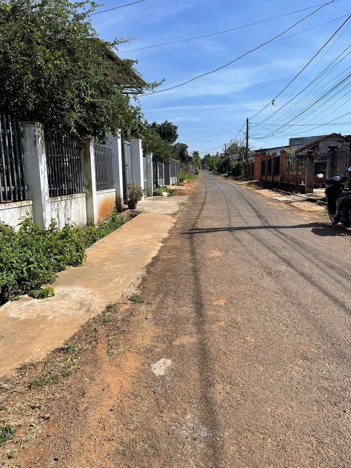 Nhà cấp 4 tại Thôn 8, Hòa Thuận, 60m² giá 1.7 tỷ - Chính chủ bán gấp!