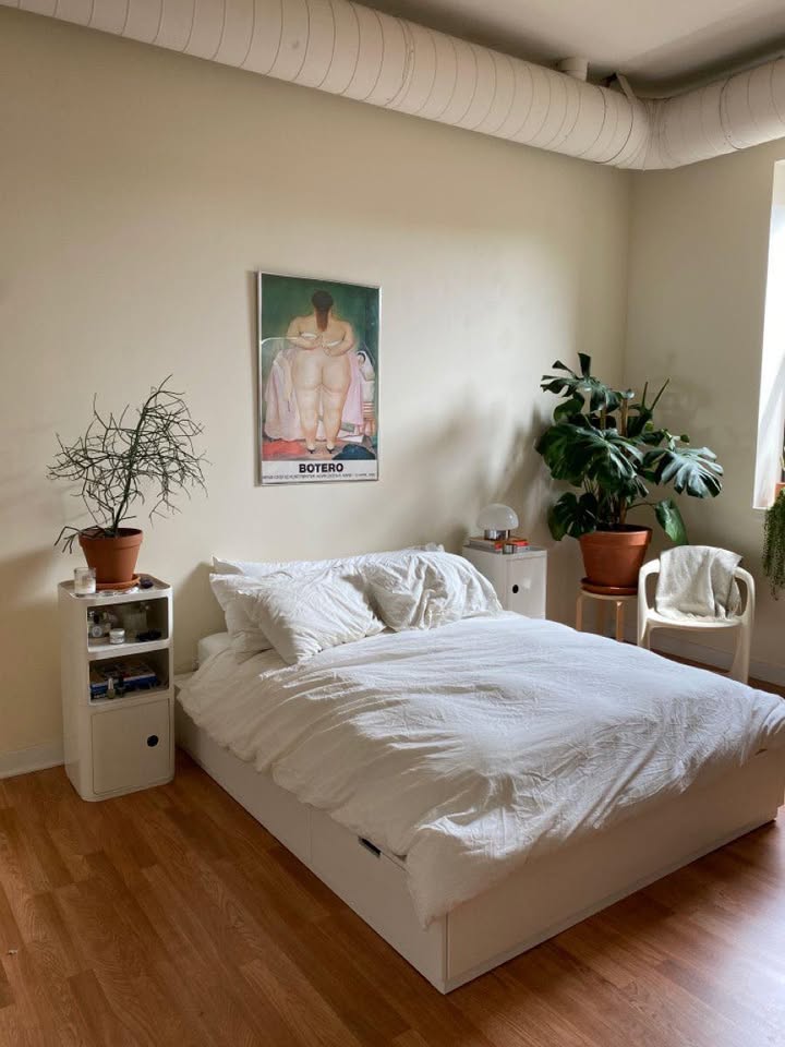 Phòng trọ cho thuê tại Ngã Tư Sở, Quận Đống Đa, giá chỉ từ 3.100.000đ - Miễn phí tháng đầu!