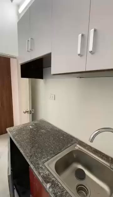 Phòng cho thuê tại Ngõ 25 Vũ Ngọc Phan, Đống Đa - 6 triệu/tháng, sẵn sàng vào ở!