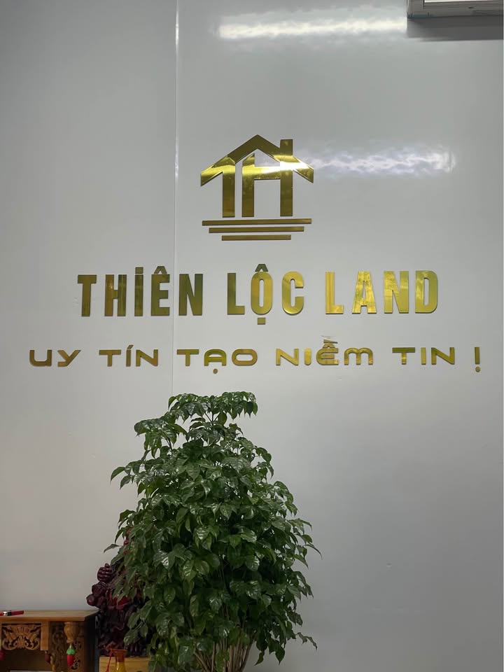 Nhà 3,5 tầng tại Thị trấn Quang Minh, Mê Linh 57m² giá 3 tỷ - Chính chủ bán gấp!