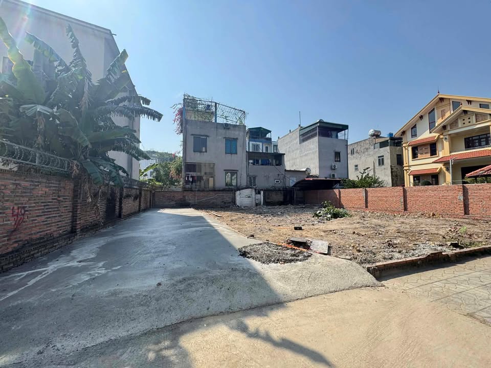 Căn hộ Bãi Muối Hạ Long 50m² giá 2.5 tỷ - Sẵn sàng giao dịch ngay!