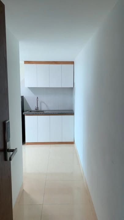 Phòng cho thuê Hồng Đức Home, Phường Đông Hải - Sang trọng, đầy đủ nội thất