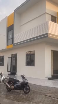 Nhà góc cho thuê tại KĐT Tây Bắc Rạch Giá - Đầy đủ tiện nghi, giá thỏa thuận!