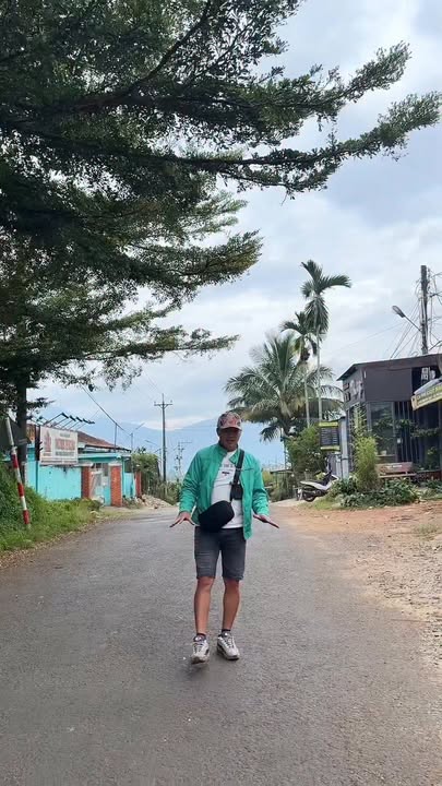 Đất nền Bảo Thuận, Di Linh 540m² giá 57.6 tỷ - Sổ đỏ chính chủ, xây dựng tự do!