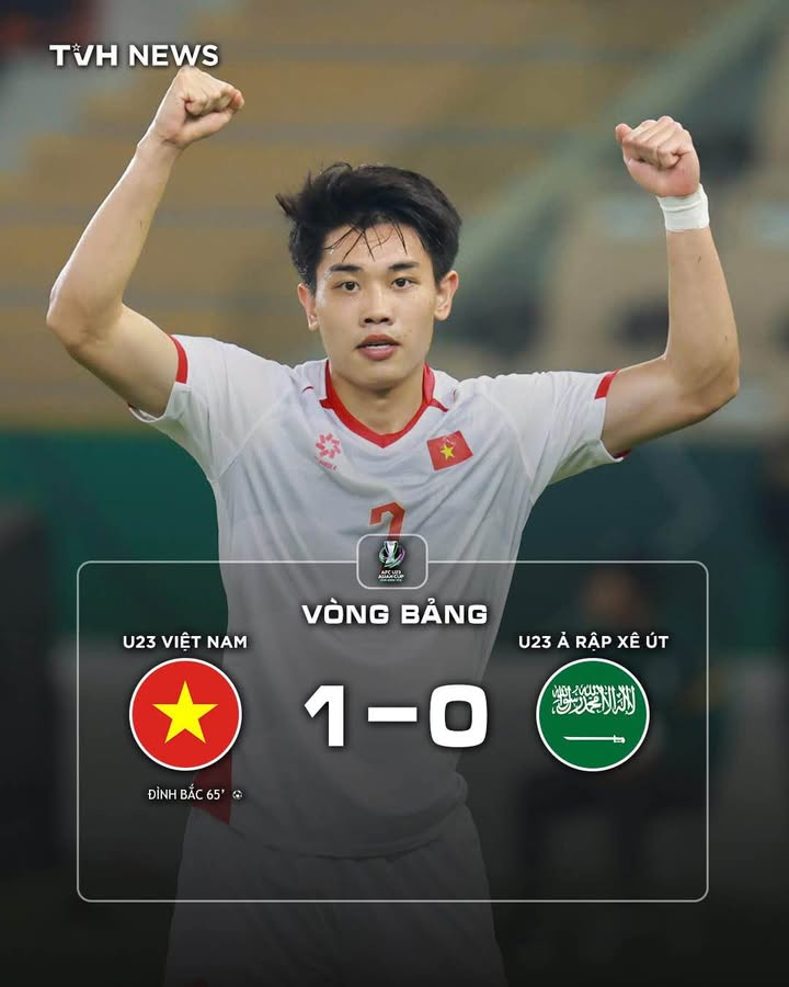 Nhà 3 tầng tái định cư Quan Triều 100m² giá 2 tỷ - Thiết kế hiện đại, cơ hội đầu tư tuyệt vời!