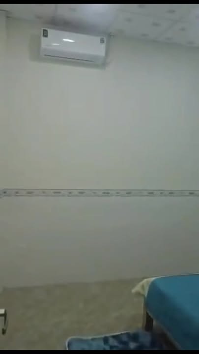 Nhà 1 Lầu 1 Trệt 106m² tại Long An, Long Thành - Giá chỉ 2.85 tỷ, mới 100%!