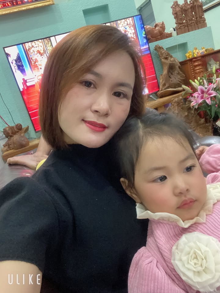 Đất nền Huyện Đam Rông 1800m² giá 180 triệu - Đầu tư sinh lời ngay!