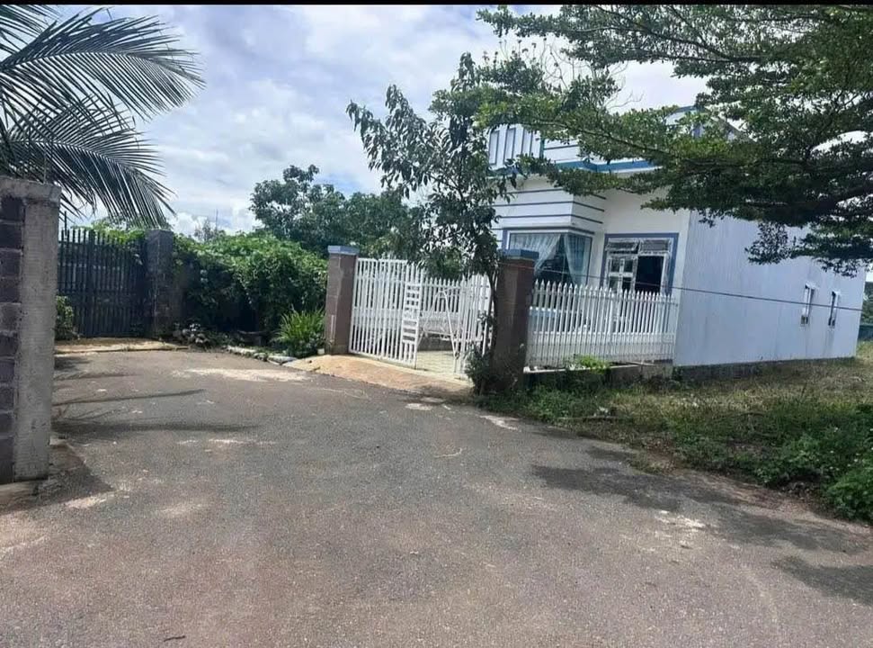 Đất Hẻm Nguyễn Đình Chiểu Bảo Lộc 123m² giá 990 triệu - Cơ hội đầu tư tuyệt vời!