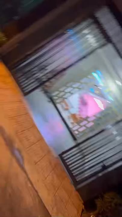 Nhà 1 trệt 2 lầu tại Củ Chi 100m² giá 4.5 tỷ - Sẵn sàng vào ở ngay!