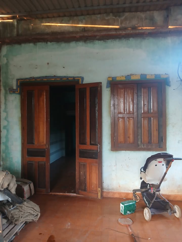 Đất nền 24000m² Xã Phú Nghĩa, Huyện Bù Gia Mập - Chỉ 420 triệu, thương lượng ngay!