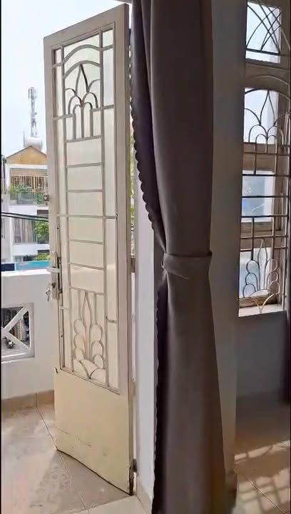 Căn hộ cho thuê tại Tạ Quang Bửu, Quận 8 - Giá chỉ 5 triệu/tháng, đầy đủ nội thất