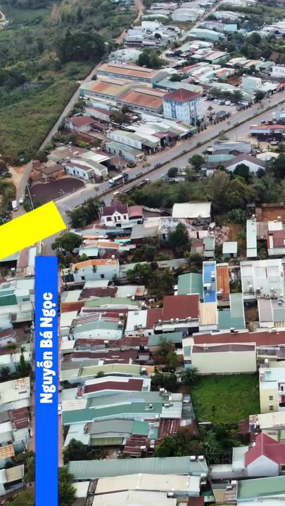 Kho xưởng cho thuê tại đường Nguyễn Bá Ngọc 1000m² - Giá tốt thương lượng