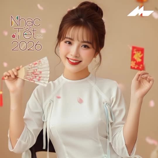 Đất nền chính đường 5m Bình Ninh, Điện Tiến, 105m² - Cơ hội đầu tư tốt!