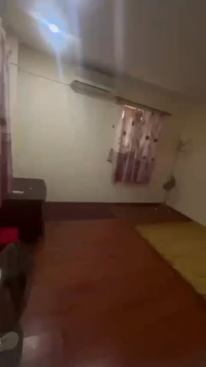 Nhà cho thuê 3 tầng Ngõ Lửa Hồng - Giá chỉ 5 triệu/tháng!