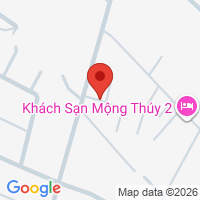 Đất nền Củ Chi 81m² giá 1.4 tỷ - Sổ hồng chính chủ, đầu tư sinh lời!