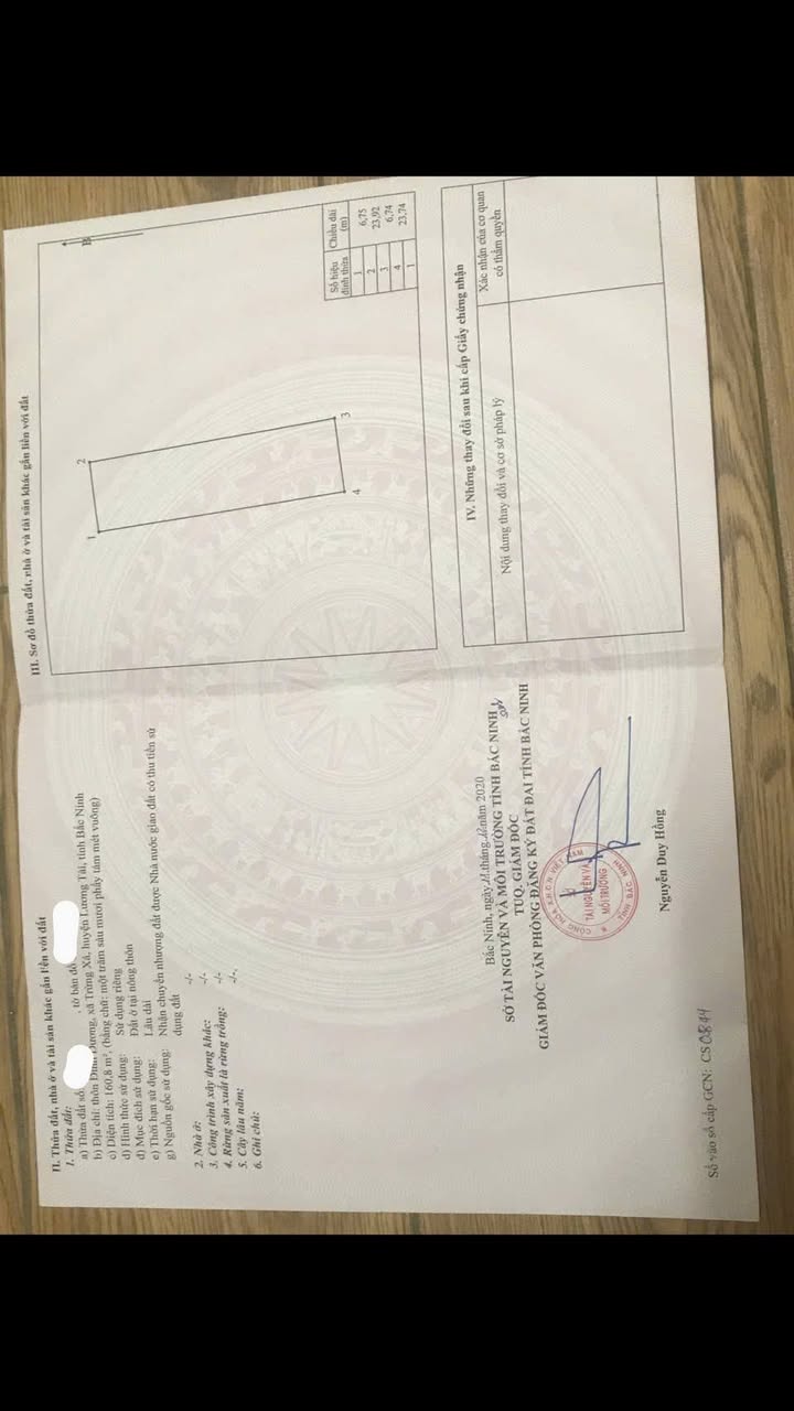 Đất nền Đỉnh Dương, Trung Chính 160m² - Giá thương lượng hấp dẫn!