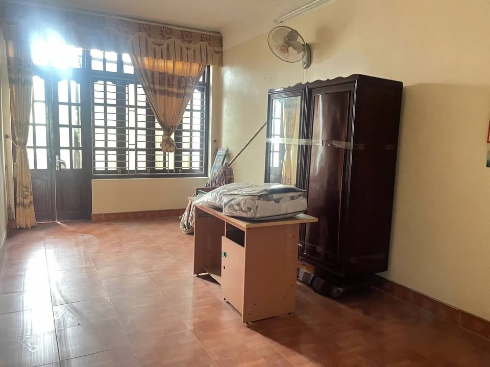 Nhà cho thuê tại Cột đồng hồ Bắc Ninh - Giá 12 triệu/tháng, vị trí đắc địa!