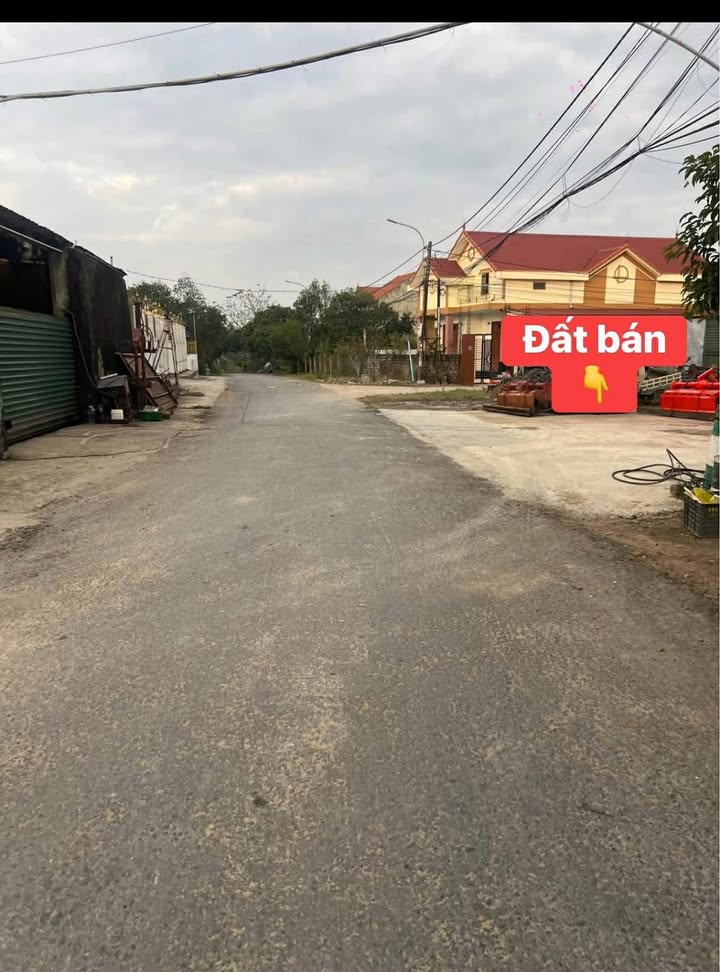 Nhà phố mặt tiền Bắc Lý 112m² giá 1.2 tỷ - Đầu tư sinh lời ngay!