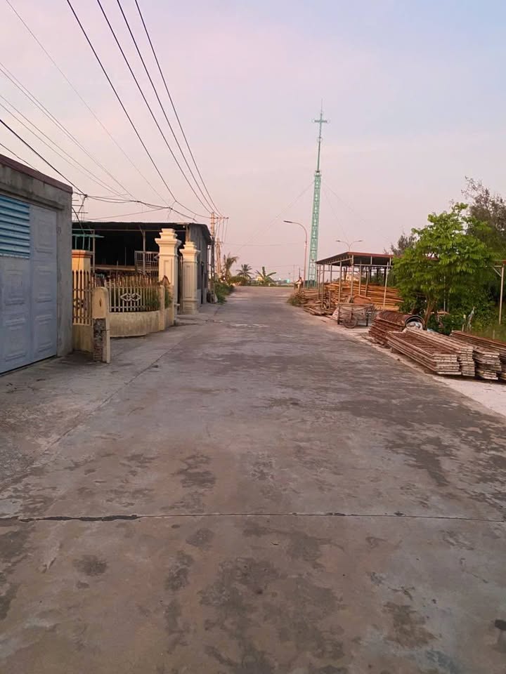 Nhà đẹp tại Ninh Bình 360m² - Về ở ngay, đón Tết 2026!