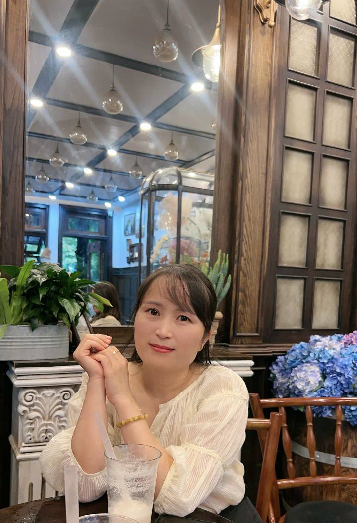 Đất nền tại ngõ Nguyễn Trãi, Thanh Hóa 63m² giá 1 tỷ - Đầu tư sinh lời!