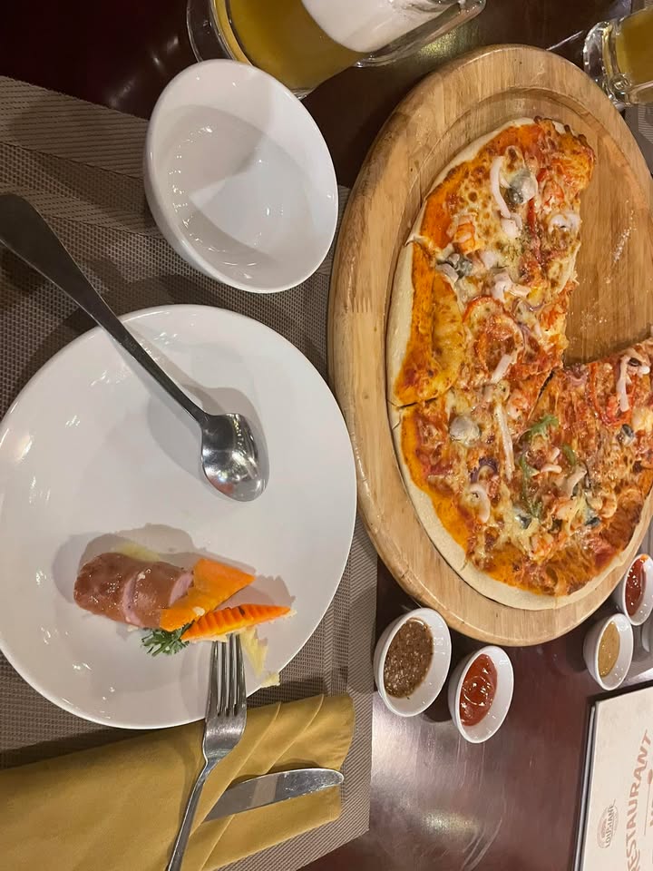 Đất nền Vĩnh Cát, Suối Hiệp 80m² giá 670 triệu - Pháp lý rõ ràng, thương lượng tốt!