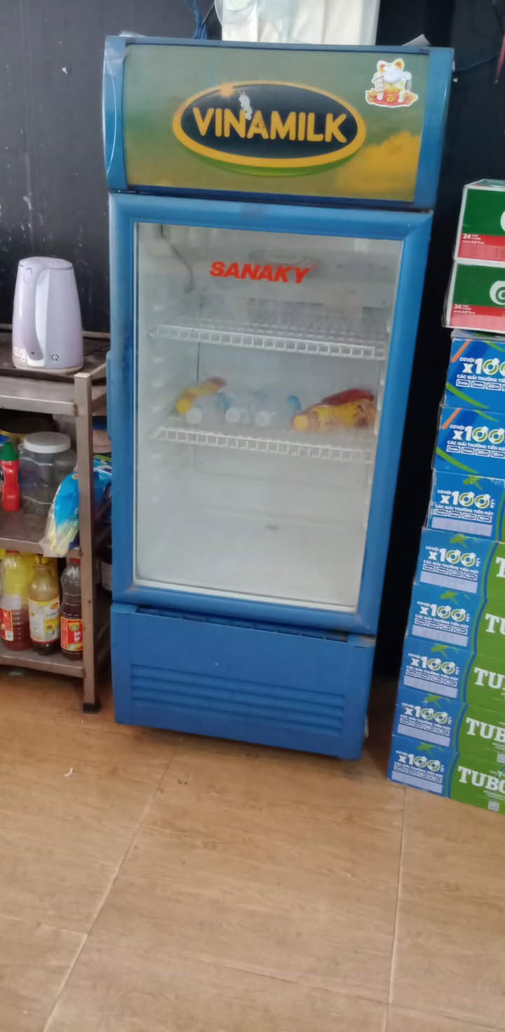 FrontHouse Phạm Ngọc Thạch 180m² giá thỏa thuận - Kinh doanh sầm uất, chính chủ bán!