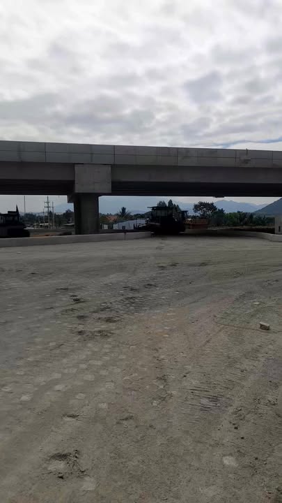 Đất nền mặt tiền QL26 Ninh Hòa 3600m² - Cơ hội đầu tư hấp dẫn!