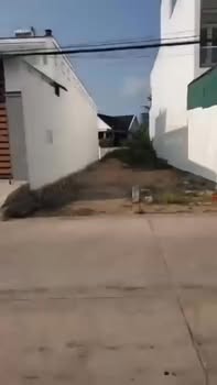 Đất thổ cư Ninh Hiệp 165m² giá 3.3 tỷ - Mặt tiền đường Lê Ngọc Bán!