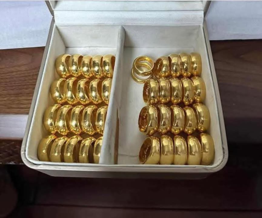 Đất nền Tây Thuận, An Khê, Gia Lai 189m² giá 290 triệu - Cơ hội đầu tư tuyệt vời!