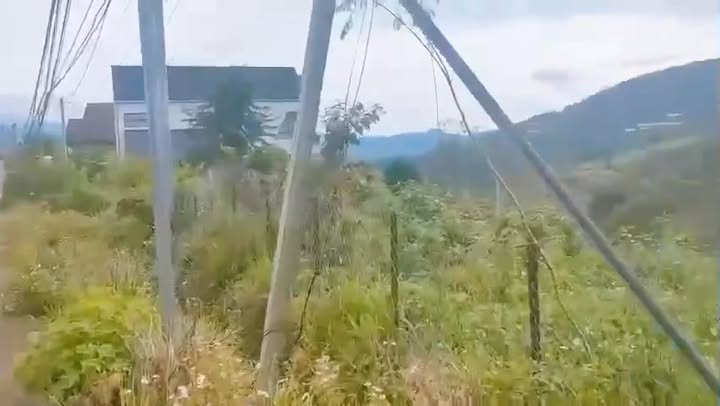 Đất xây dựng tại khu quy hoạch Xuân Trường H15, Đà Lạt 375m² giá 10.125 tỷ - Cơ hội đầu tư hấp dẫn!