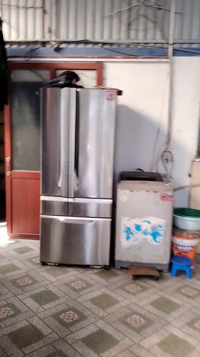 Đất thổ cư Liên Xã, Hải An 325m² giá 7.25 tỷ - Mặt tiền kinh doanh lý tưởng!