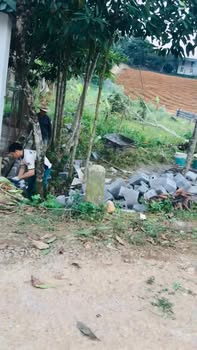 Đất nền 433m² tại Huyện Cao Phong - Giá chỉ 5xx triệu - Cơ hội đầu tư hấp dẫn!