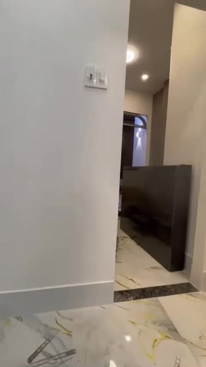 Nhà đẹp hẻm 178 Xô Viết Nghệ Tĩnh, Cần Thơ 28m² giá 1.89 tỷ - Sẵn sàng vào ở ngay!