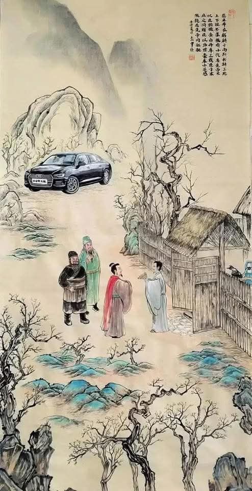 Cho thuê mặt bằng mặt tiền đường Thông Tin, xã Diên An - Giá chỉ 3 triệu/tháng, mở quán ngay!