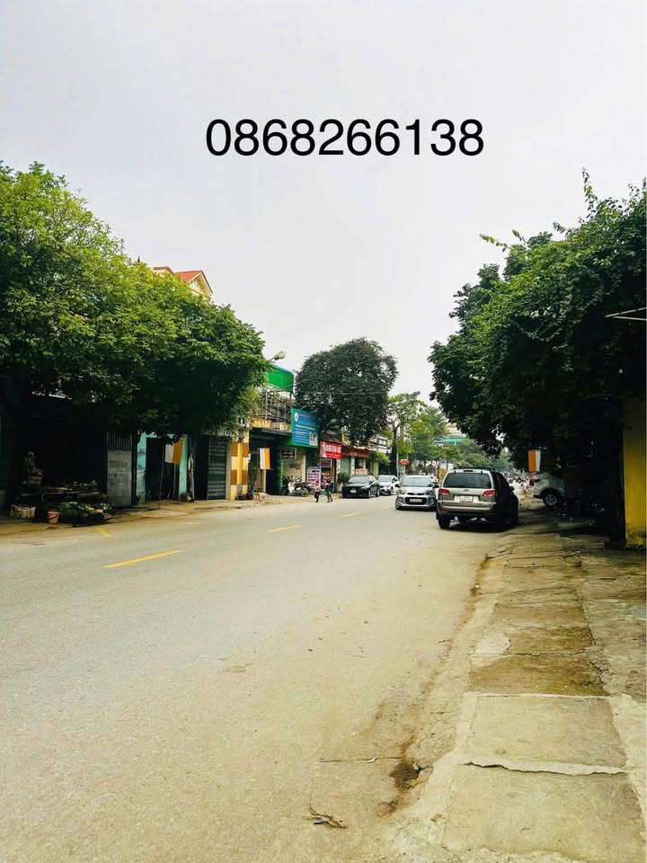 Nhà riêng Phú Sơn, Thanh Hóa 50m² giá 2 tỷ - Vị trí thuận lợi, ô tô vào tận nơi!