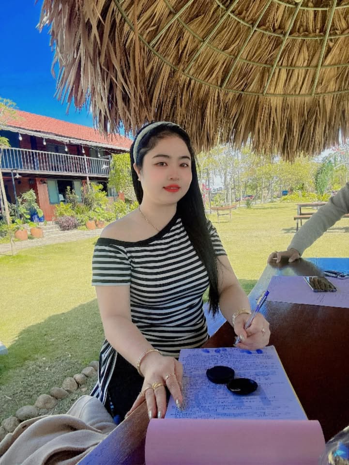 Đất nền Phường Tự An, Buôn Ma Thuột 250m² giá 480 triệu - Đầu tư sinh lời ngay!