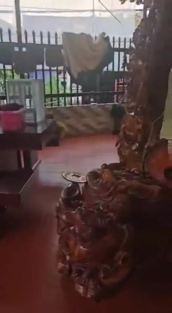 Nhà phố Phú Bài 222m² giá 3,3 tỷ - Full nội thất xịn xò, cách Nguyễn Tất Thành 10m!