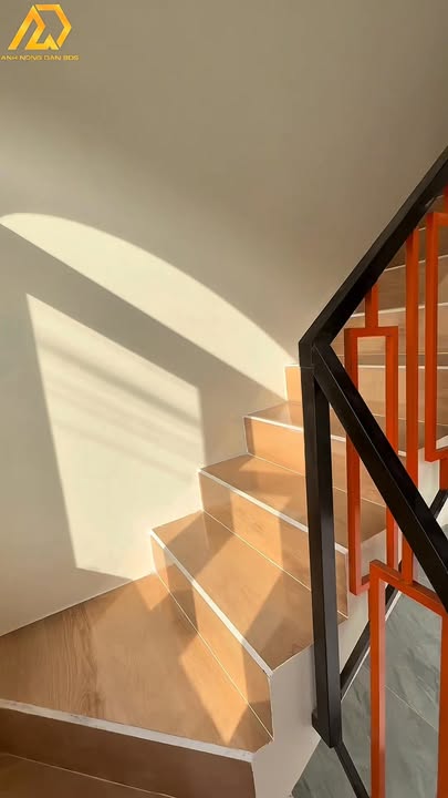 Nhà phố 75.6m² Phường 3, Vĩnh Long giá 1.69 tỷ - Ô tô vào tận nhà!