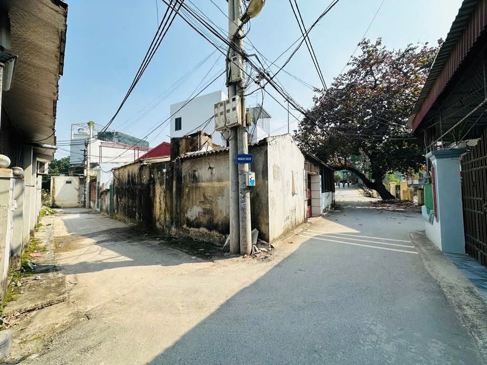 Căn hộ Vin1 Vin2 Vin3 Gia Lâm 72m² giá 3.25 tỷ - Đầu tư sinh lời cao!