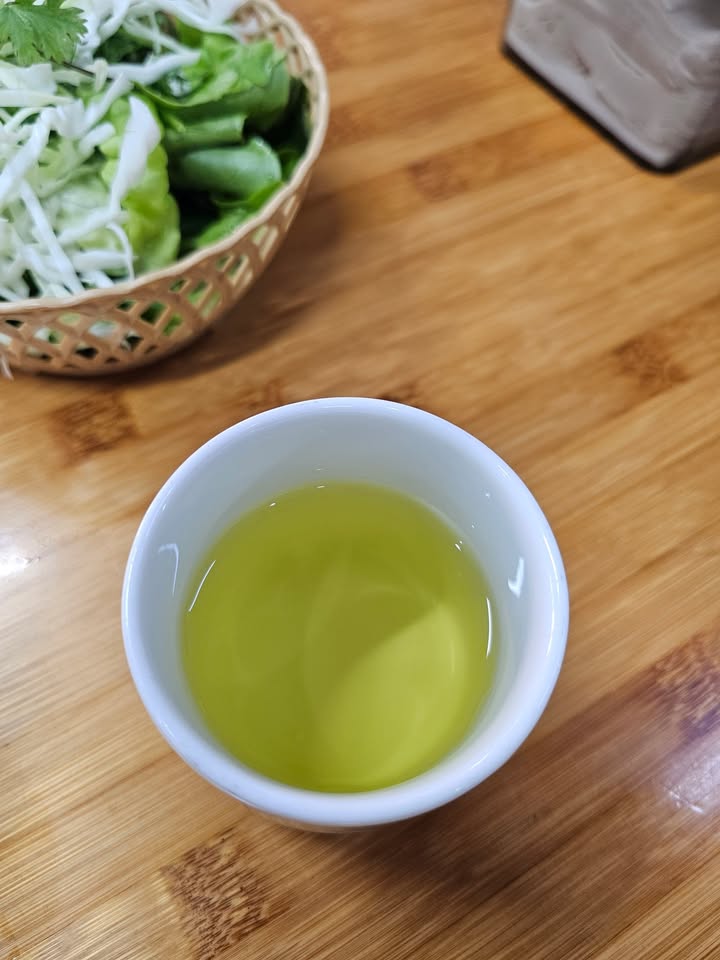 Lô đất Thành Yên, Thạch Thành 50m² giá 1 tỷ - Cơ hội đầu tư sinh lời!