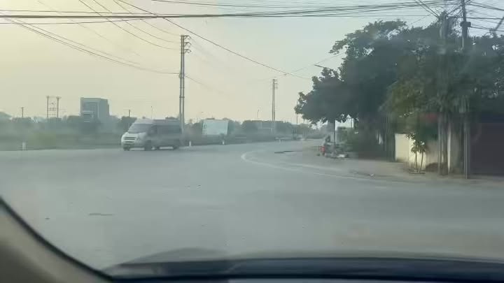 Đất nền kinh doanh tại Aqua, Hoằng Đức 138m² giá chỉ 1.8 tỷ - Cơ hội đầu tư tuyệt vời!