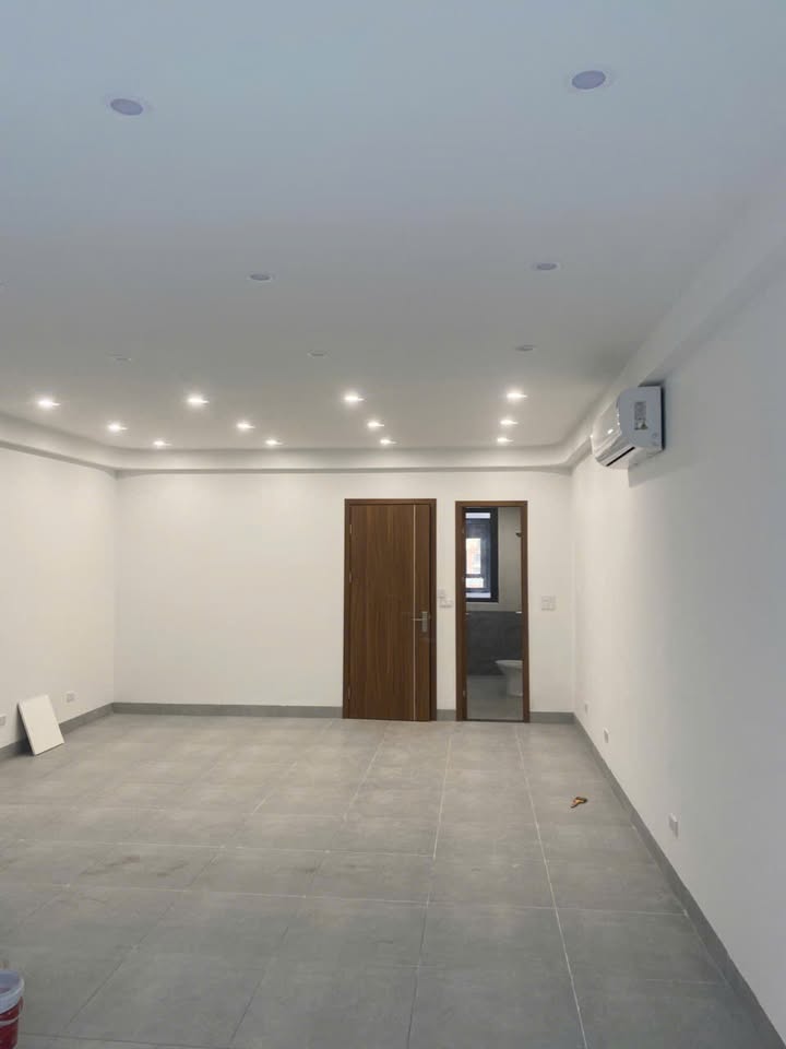 Căn hộ Thời Đại Chương Mỹ 75m² giá 13 triệu - Nội thất đầy đủ, sẵn sàng vào ở!