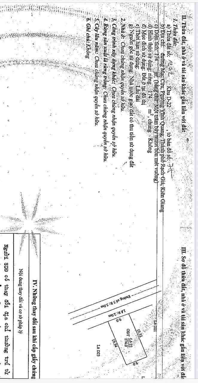 Kho cho thuê tại Hồ Văn Huê, Quận Phú Nhuận 173m² giá 2 tỷ - Đầu tư sinh lời ngay!